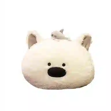 kakadream 40cm