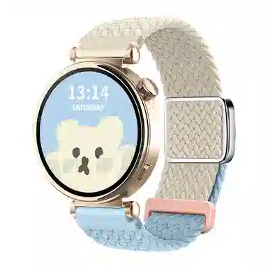 gt5watchgt45prowatch4gt32 18-48mm