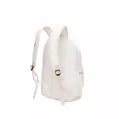 Converse Backpack