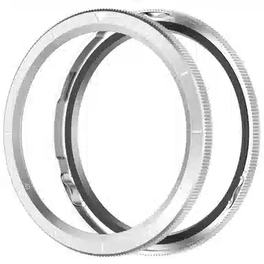 penc iwatch Watch S3S4