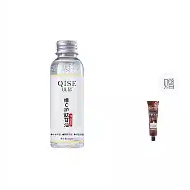 C 100ml