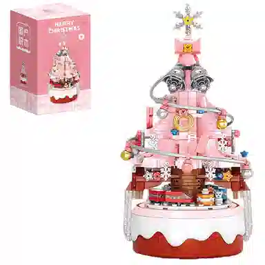 418pcs JPS-0102-8756