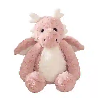 JIN-NEW 45cm58cm78cm