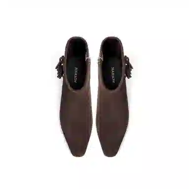 HARSON 4CM