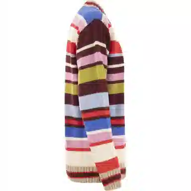 WEEKEND MaxMara Sweater