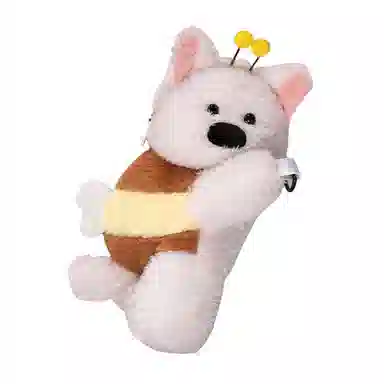 kakadream