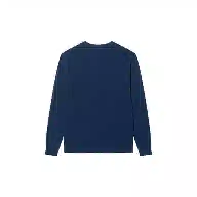 Zegna FW22 Oasi Cashmere