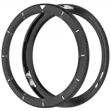 penc iwatch Watch S3S4