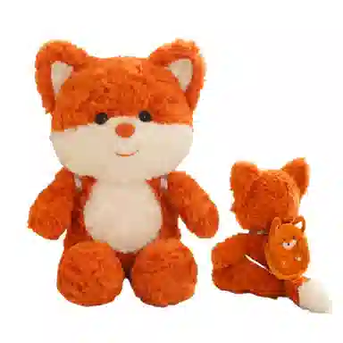 MDH Baby 30cm45cm