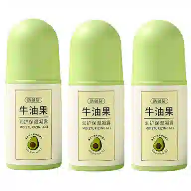 TWG 60ml