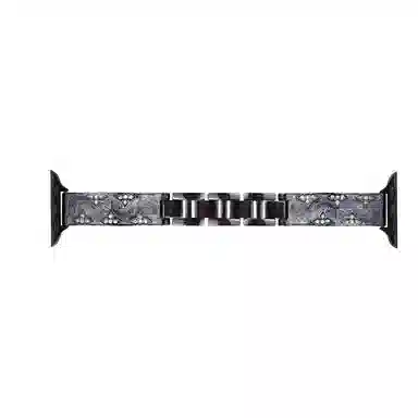 AOMN B-324 iwatch10987654