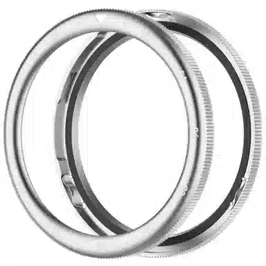 penc iwatch Watch S3S4