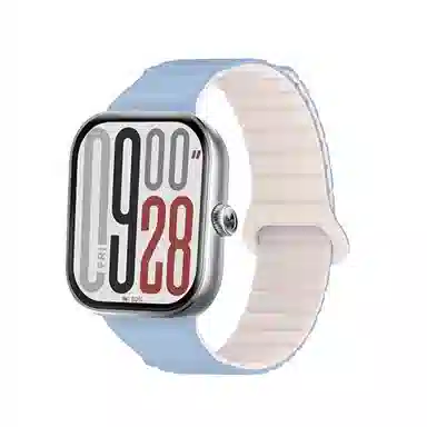 watch5432pro 13cm
