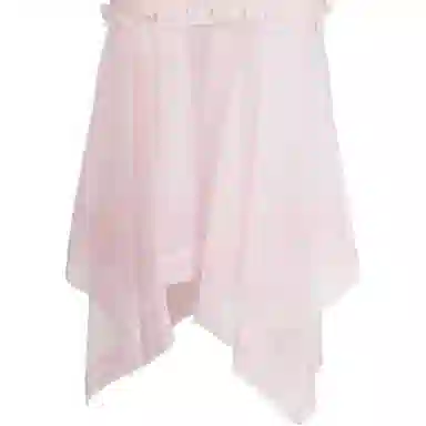 Alexander McQueen SS23