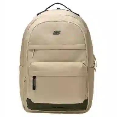 Skechers Backpack