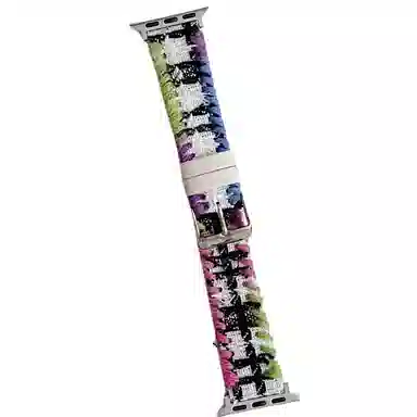 Antey iwatchAppleWatch S1098765SEultra12