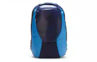 Jordan AJ12 Backpack