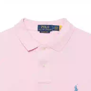 Polo Ralph Lauren SS22 Polo