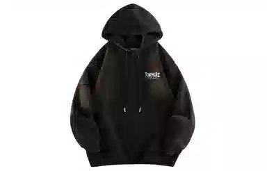 TONYKRZ