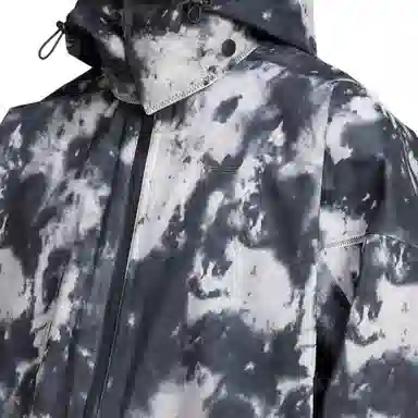 adidas originals FW24 PREMIUM SCRAMBLER