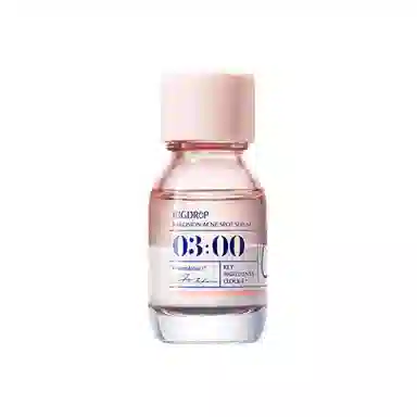32.0 10ml