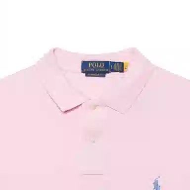 Polo Ralph Lauren SS22 Polo