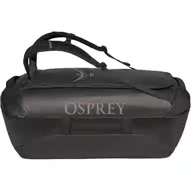 OSPREY Transporter 95L