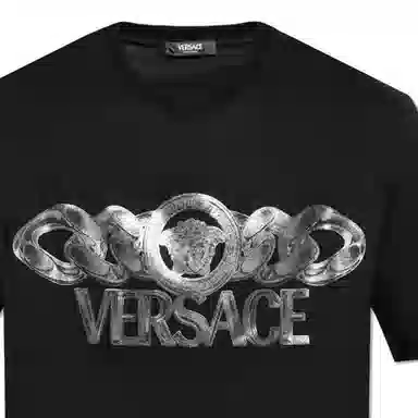 VERSACE T