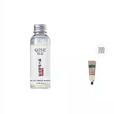 C 100ml