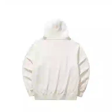 Anta