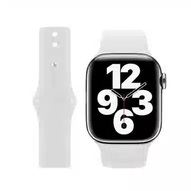 iWabcertoo 8iWatch9applewatch8s6se s7UItra246mm