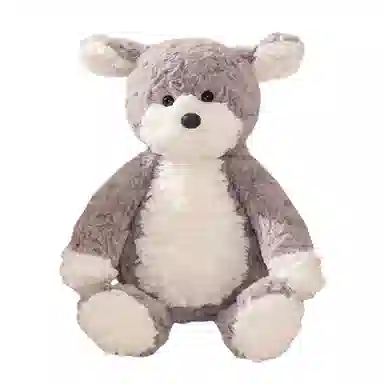 JIN-NEW 45cm58cm78cm