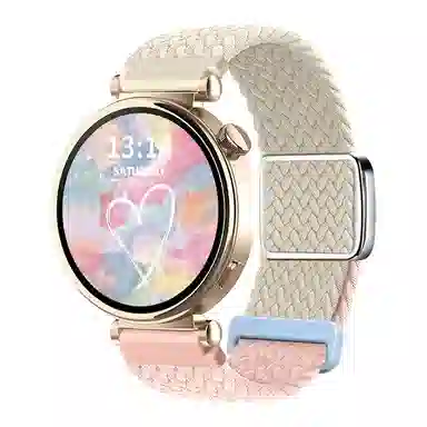 gt5watchgt45prowatch4gt32 18-48mm