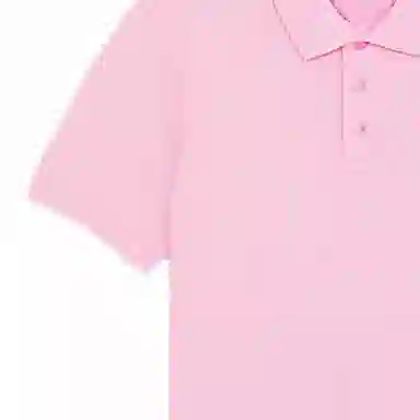 KENZO SS22 Polo