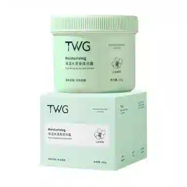 TWG 260g
