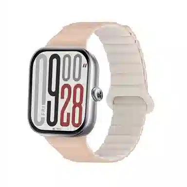 watch5432