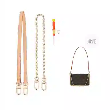 lvcarryalllv bao