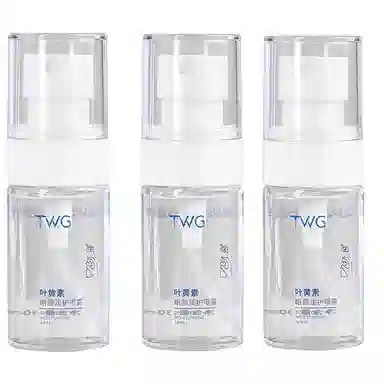 TWG 30ml