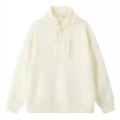 PAINT STAIN cleanfit