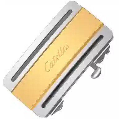 CATELLES 3.4cm