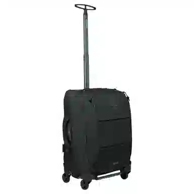 OSPREY Ozone 38L