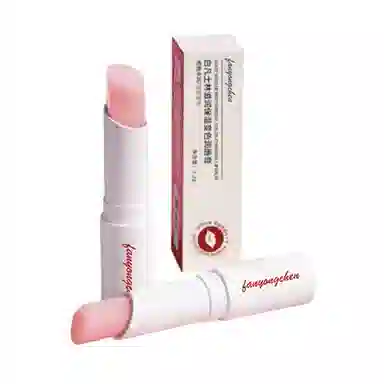 fanyongchen WP0000905