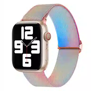 AOMN B-333 iwatch109876