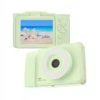 CST WODLD MAOHUN CCD