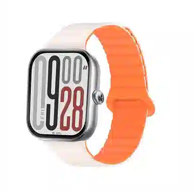 watch5432