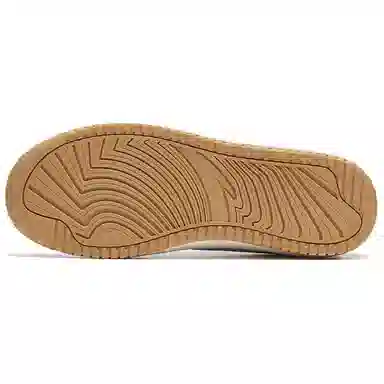 Anta 982