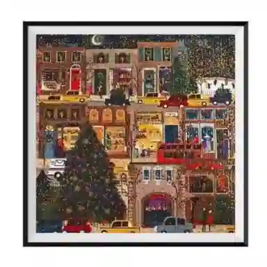DIY 500pcs