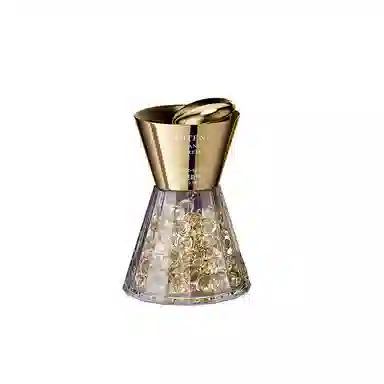 Face-saving 0.35mlx40