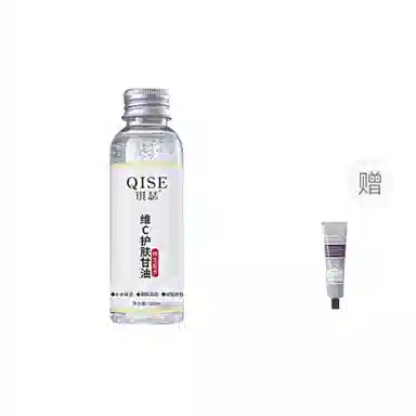 C 100ml