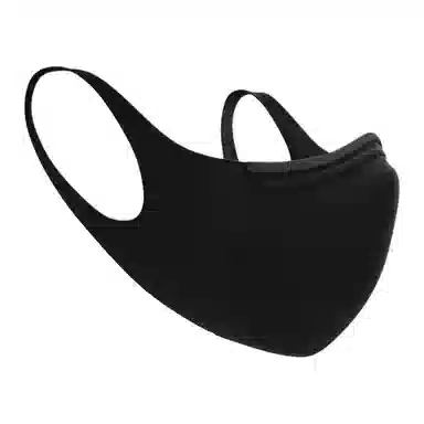 Under Armour UA Iso-Chill